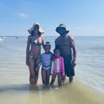 Deon Waller - @deonwaller82 - Instagram