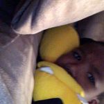 Deon Waller Rules - @deonwaller - Instagram