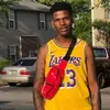 deonwaller - @deonwaller - TikTok