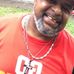 Dion Waller - Facebook