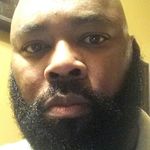 Eddie Deon Waller - @eddiedeonwaller - Instagram