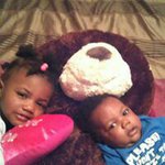 Antonio Deon Washington Sr. - @washingtonsr.a - Instagram