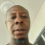 Deion Washington - Facebook