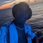 Deon Cbg Spook Washington - @deonwashington99 - Instagram