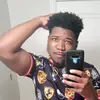 Deon - @deonwashington95 - TikTok