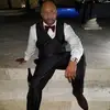 Deon Washington23 - @user2391380791834 - TikTok