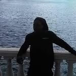 Deon Washington - @deonwashington9 - Instagram