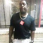 Deon Washington - @deonwashington1976 - Instagram