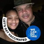 Deon Washington - @deon.washington.7739 - Instagram