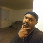 Deon Washington - @washingtondeon88 - Instagram