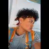 Deon Washington - @deon.w21 - TikTok
