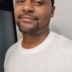 Deon Washington - @deonwashington507 - Instagram