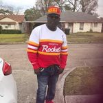 Deon Washington - @deowashingto - Instagram
