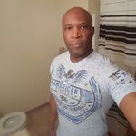 Deon Washington - @d_gainz_ - Instagram