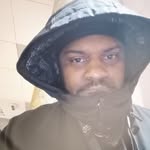 Deon Washington - @washingtondeon72 - Instagram