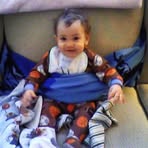 Deon Washington - Facebook
