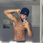 Deon Washington - @wildboy_10 - Instagram
