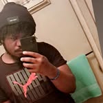Deon Washington - @deontheman - Instagram