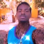 Deon Washington - @deboyfresh380 - Instagram