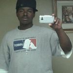 Deon Washington - @deon.washington.52 - Instagram