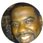 Deon Washington - @deonwashington7 - Instagram