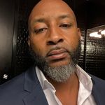Deon Washington - @longlive_theking78 - Instagram