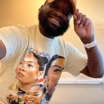 Deon Washington - @nikebornlife - Instagram