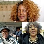Deon Washington - @deonwashington9535 - Instagram