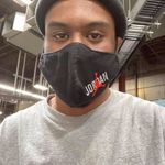 Deon Washington - @deon.washington.370 - Instagram