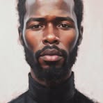 Deon Washington - Facebook