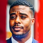 Deon Washington - @deon.realestate - Instagram