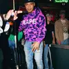 Deon Washington - @deonwashington - TikTok