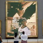 Deon Washington - @deon.washington.923 - Instagram