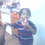 deon-washington - @deonwashington223 - Instagram