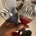 Deon Washington - @deon.washington.5458 - Instagram