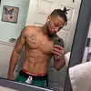 Deon Washington - @deonwashington10 - TikTok
