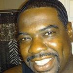 Deon Washington - @dirtydee1974 - Instagram