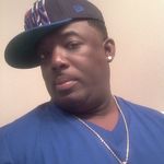 Deon Washington - @dwashington390 - Instagram