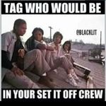 Deon Washington - @deonwashington4433 - Instagram