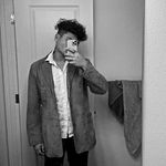 Deon Washington - @deon.w21 - Instagram