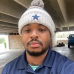 Deon Washington - Facebook
