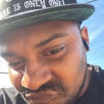 Deon Washington - @deonwashington47 - Instagram