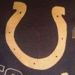 Deon Washington - @deon.washington.3363 - Instagram