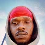 Deon Washington - Facebook