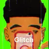 Deon Washington - @s1lxnt - TikTok