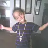 OY BETTER - @deonwashington21 - TikTok