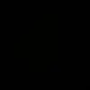 can’t - @deonwatts3 - TikTok