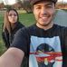 Deion Watts - Facebook