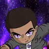 Deion Watts - @itztox_ - TikTok