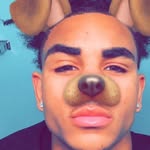 Deon Watts - @deon_wstt - Instagram